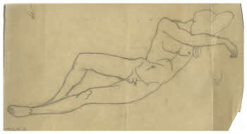 Visualizza l'immagine "FD D 2453"